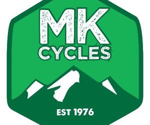 Cycle Surgeon acquire MK Cycles